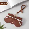 Bolsa para Gafas Gafas de Sol para Mujer Estuche de Almacenamiento para Gafas de Sol Estuche Portátil para Gafas Estuche Protector Caja de Almacenamiento de Moda para Llevar