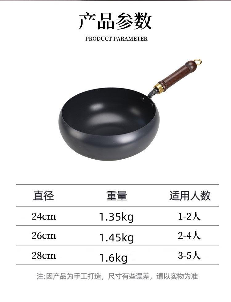 O1CN01HseI131GYsYZfKTfP_!!3497