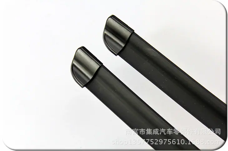 QQ截图20150817155445