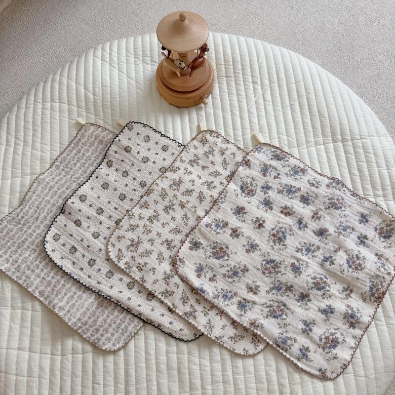 2025-06-28 092339.jpg