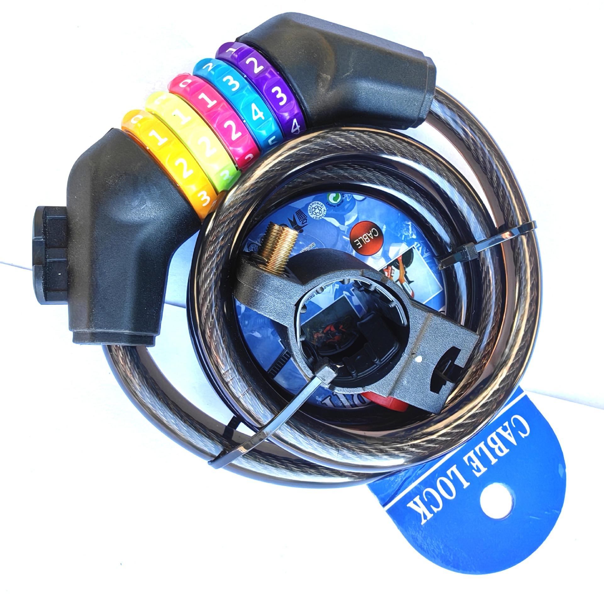 微信图片_20231130134608