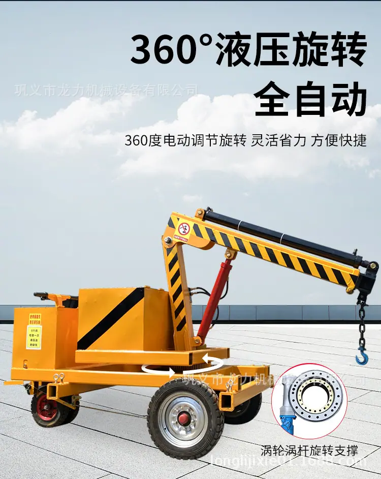详情页1_06.jpg