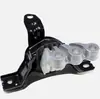 Para Chevrolet Captiva Soporte de Motor 4805363 96626772 744411551