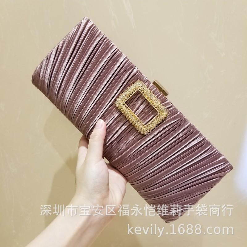 微信图片_20180727104114.jpg