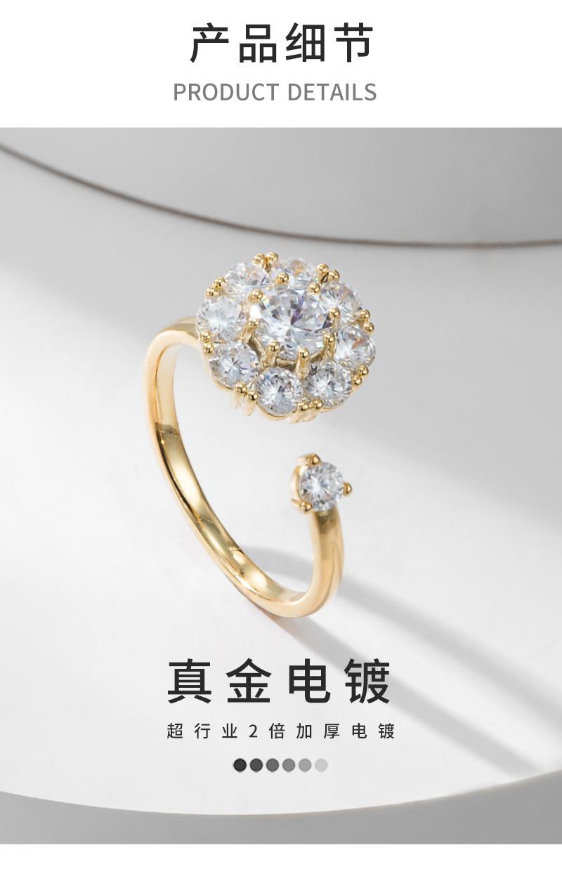 详情页_07.jpg