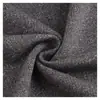 Sudadera Compacta para Abdominales de 300g Tela de Rizo Tela de Sudadera Escama de Pez Ropa Exterior Deportiva Otoño e Invierno Tejido de Punto