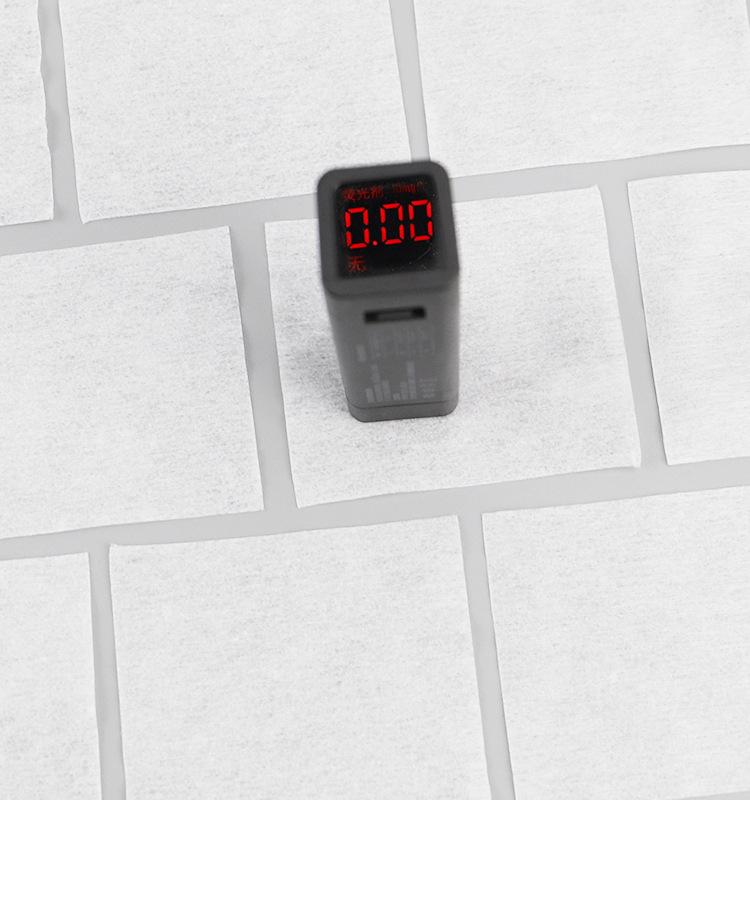 O1CN01Dh8lDY2NGk0wHU9Sn_!!2817