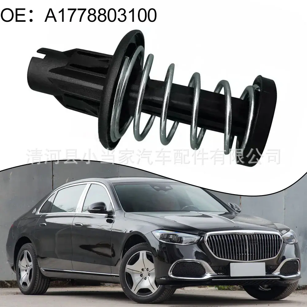 2db41b61ad957e4a9f11c13e9225ff