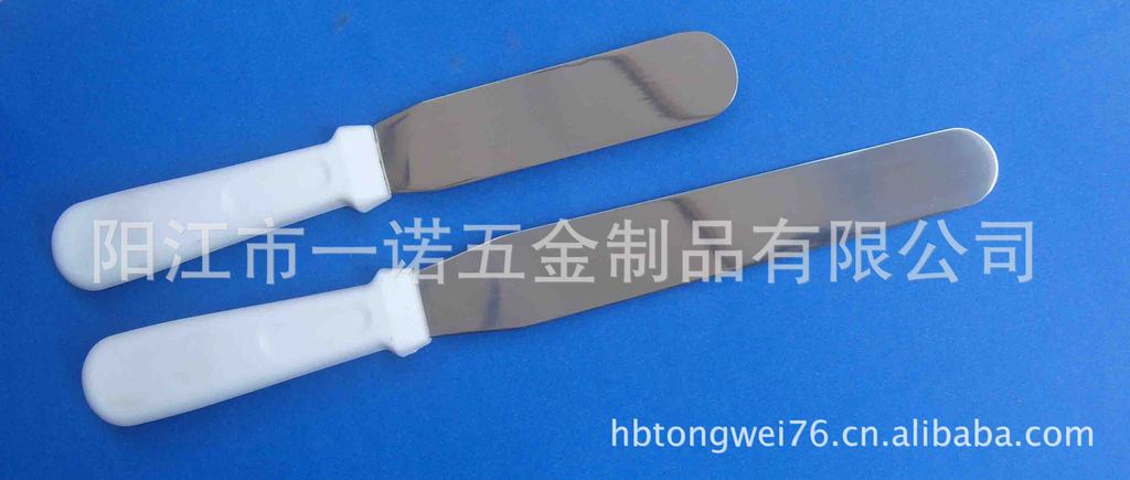 奶油刀S1033451