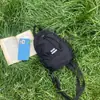 Bolso de pecho para mujer, bolsa para botella de agua de viaje, bolso cruzado versátil y elegante, bolso para deportes, ciclismo, motocicleta, mochila pequeña para hombre, bolso de hombro moderno