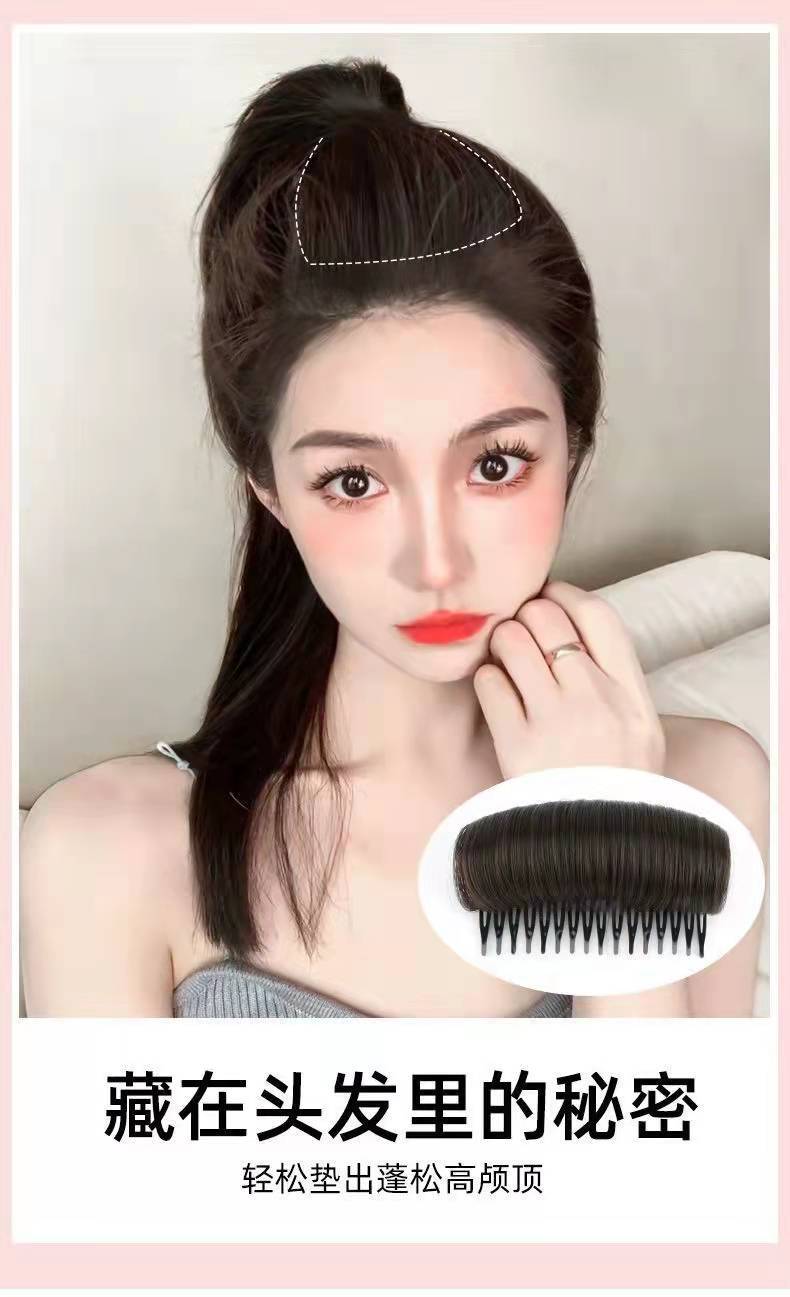 微信图片_20220311232330