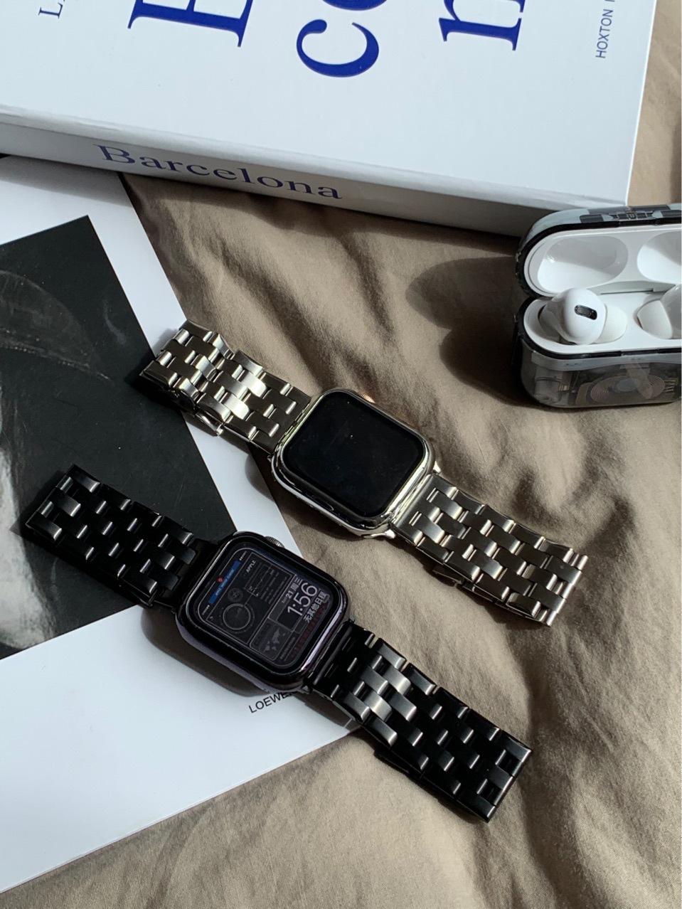 hGmRif6gytQgo5b+94bNeJIcnVzS7iQk7MJ3