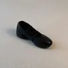 Primeiro Encontro Ji Esporte Retro 4cm Tira Cruzada Fina Bico Redondo Outono Novo Boca Rasa Aumento Interno Sapatos Mary Jane Femininos
