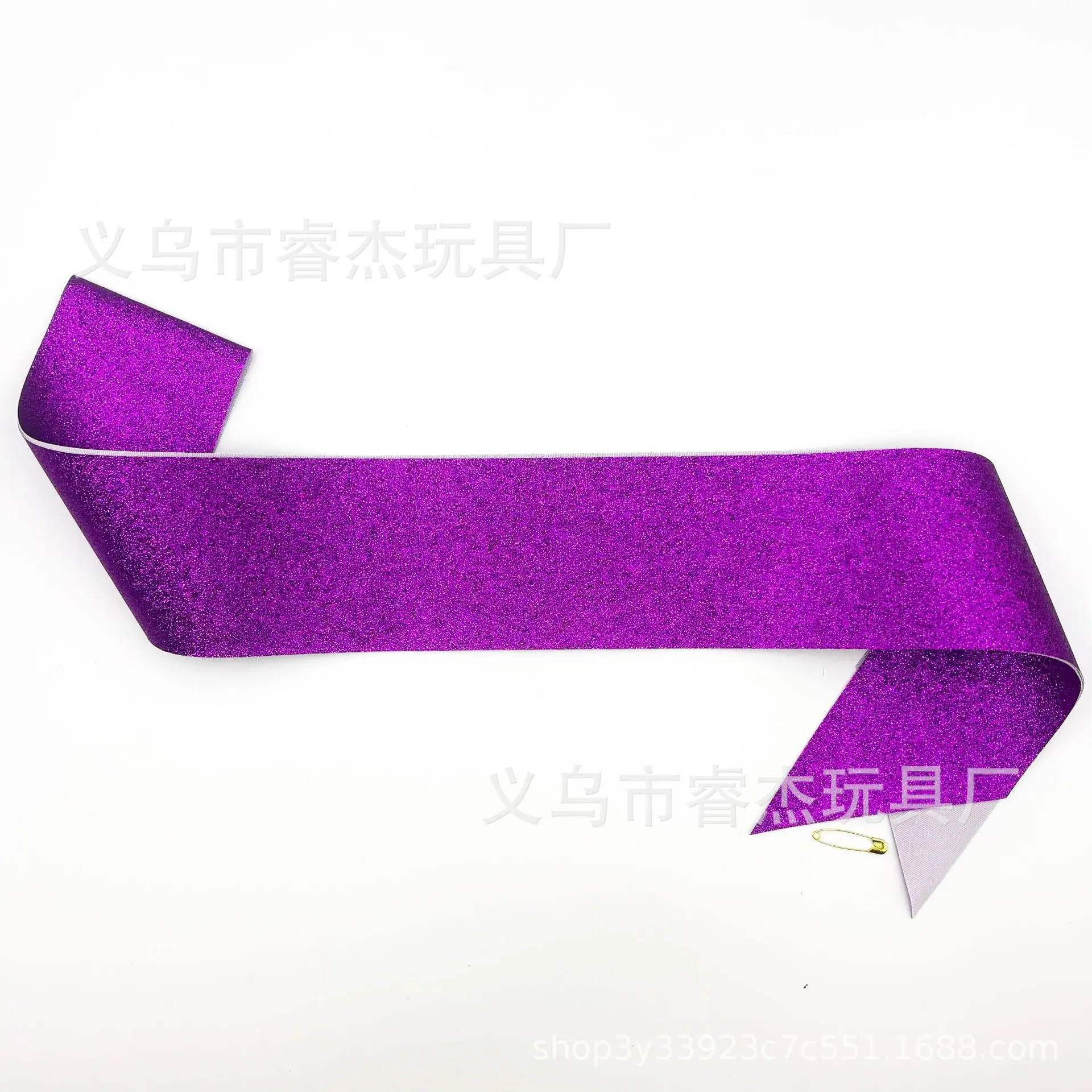 弹力布空白77.jpg
