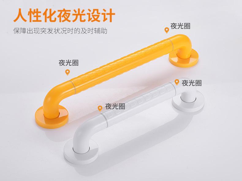 一字详情1 (8).jpg