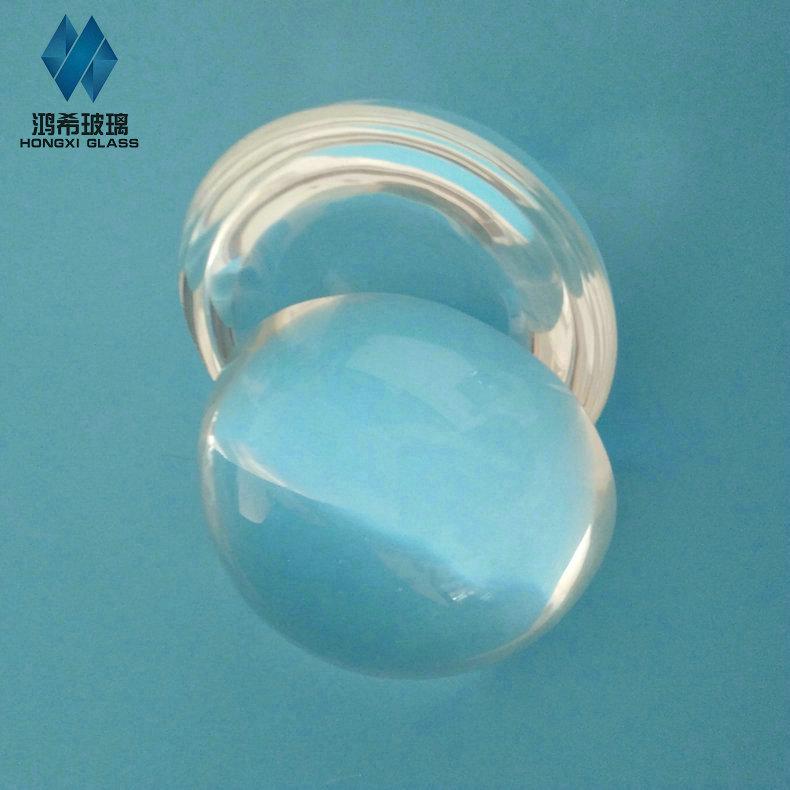 寮虹伅鐜荤拑閫忛暅