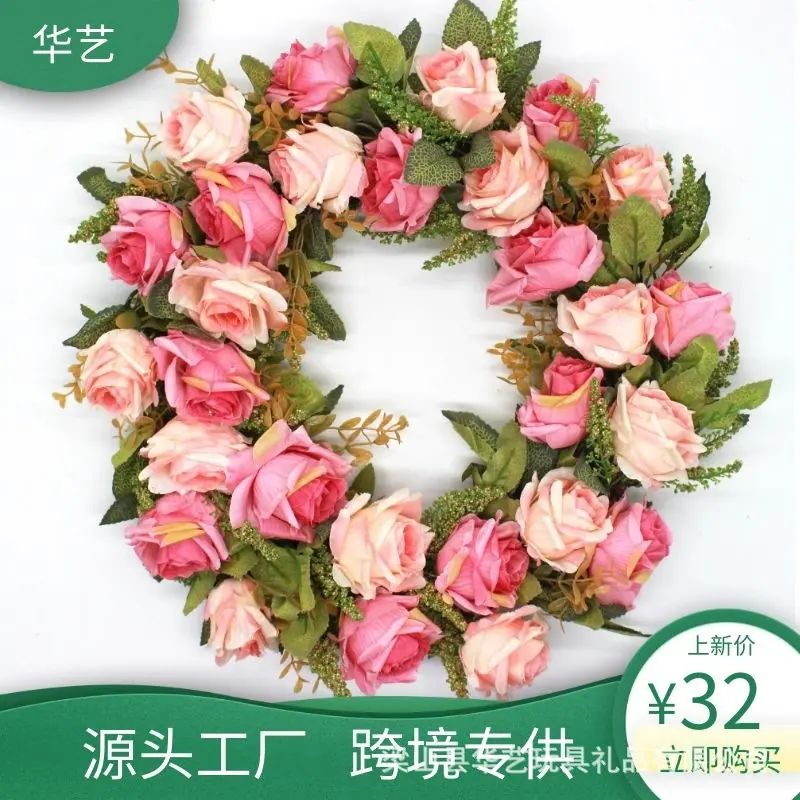 壁挂花环 021主图.jpg
