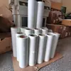 [Recomendación de Tienda Artesanal] Tela para Hornear Gruesa con Perlas de 1 m de Ancho y 0.25 Pulgadas, Engrosada, Resistente al Calor, Planchable y Reutilizable