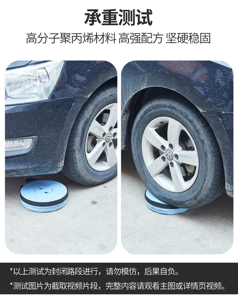 详情_14.jpg