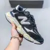 Zapatos Putian Puro Original Nuevo Estilo Pezuña de Elefante Bebé Zapatos Casuales Retro para Hombre y Mujer Zapatillas de Correr para Pareja