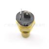 Adecuado para Mitsubishi MITSUBISHI sensor de temperatura del agua MC-843920 MC-850079 MC844972