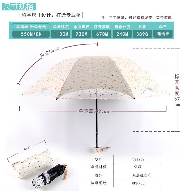参数折叠222.jpg