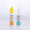 Gotas óticas con alcohol y ácido bórico GE Yantang, líquido antibacteriano, suavizantes para niños, adultos y mascotas, suministro general de fábrica.