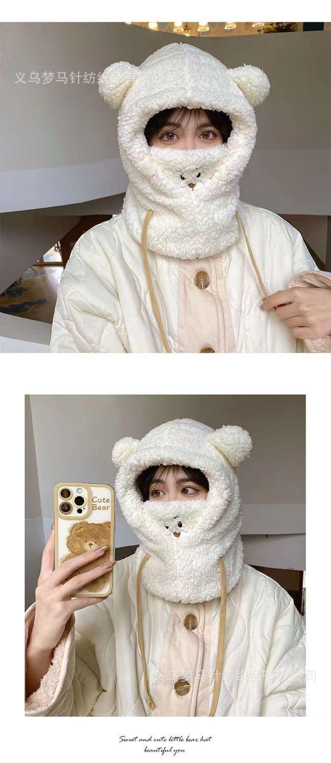 微信图片_2022101812495325.jpg
