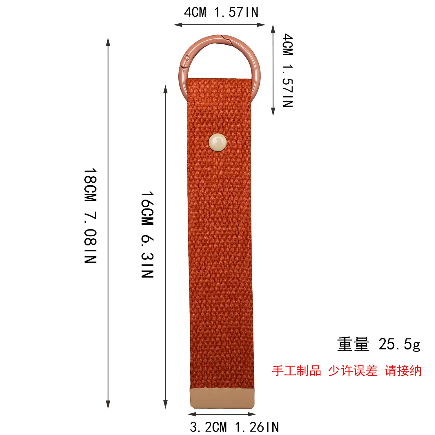 13未标题-1.jpg