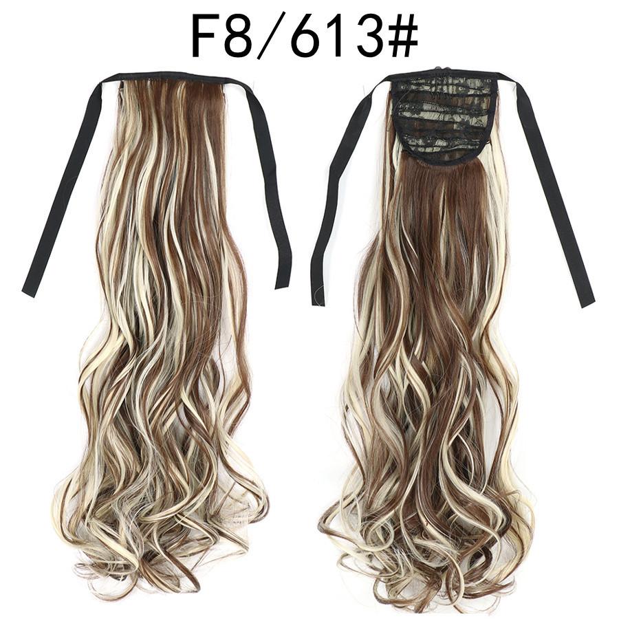 F8-613#_副本
