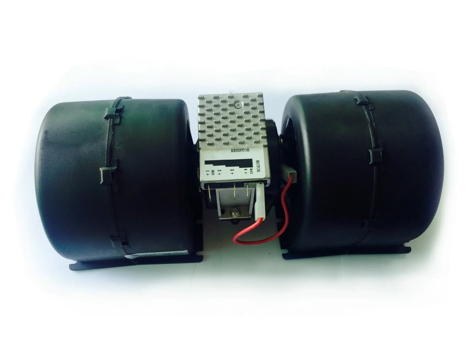JB241R-