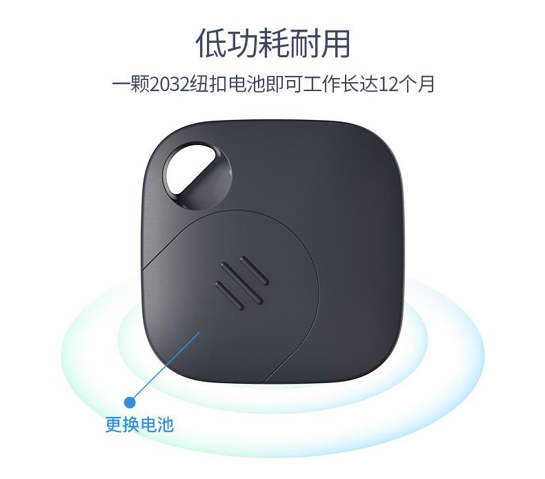 详情-08.jpg