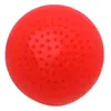 Nuevo Parche Suave de Goma de PVC Semi-3D Semi-Circular Esférico Decorativo Tridimensional Accesorio para el Cabello Broche Accesorios de Joyería DIY