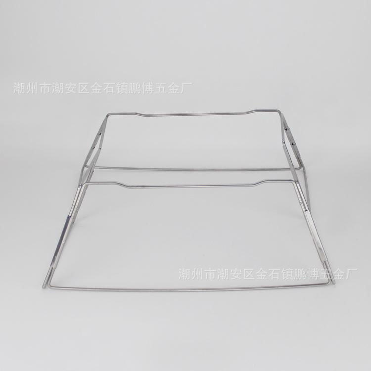 大号烧烤炉10