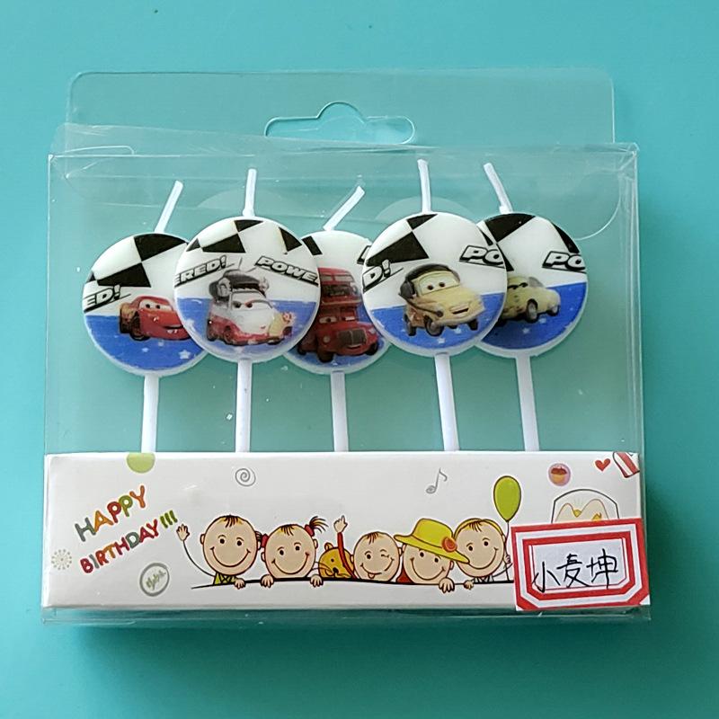 小麦坤480pvc.png