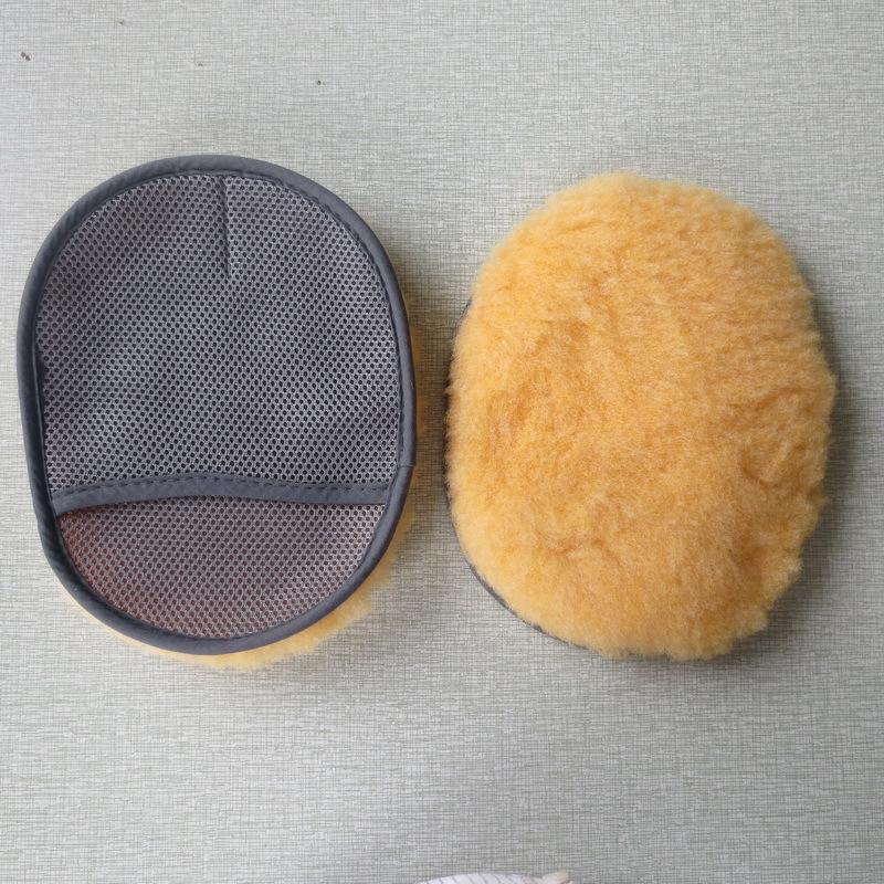 IMG_1292_调整大小