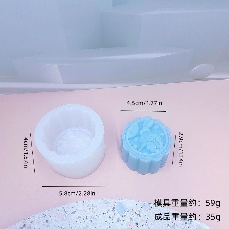 微信图片_20240619085023_副本