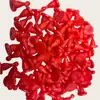 Piezas de Damas para Juguete Infantil, Juego Interactivo Padre-Hijo, Juguete de Escritorio para Estudiantes de Primaria, Batalla Multijugador, Piezas de Ajedrez Volador