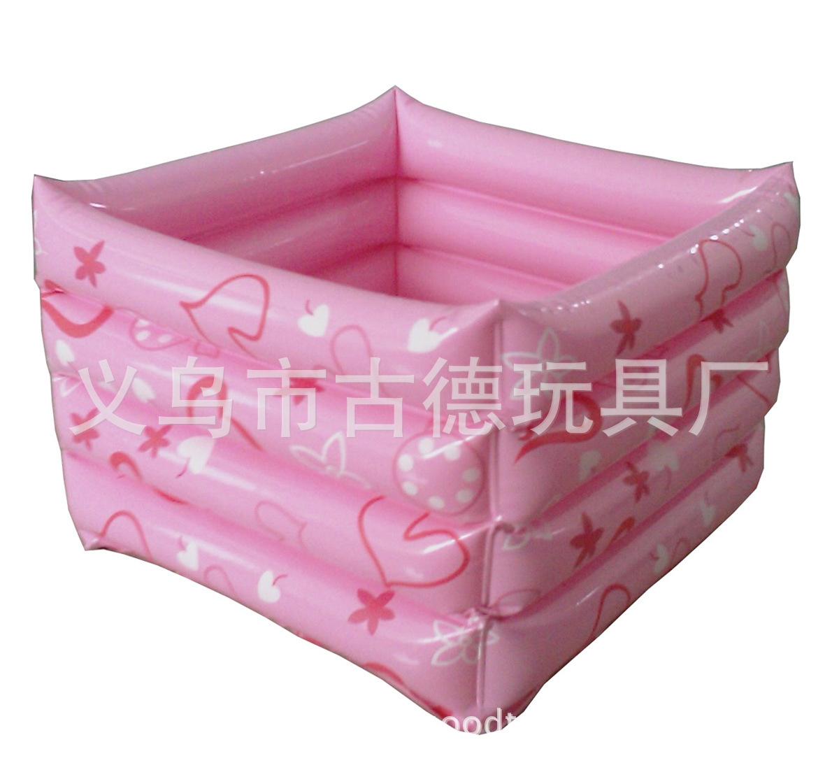 2606338178_1085700681