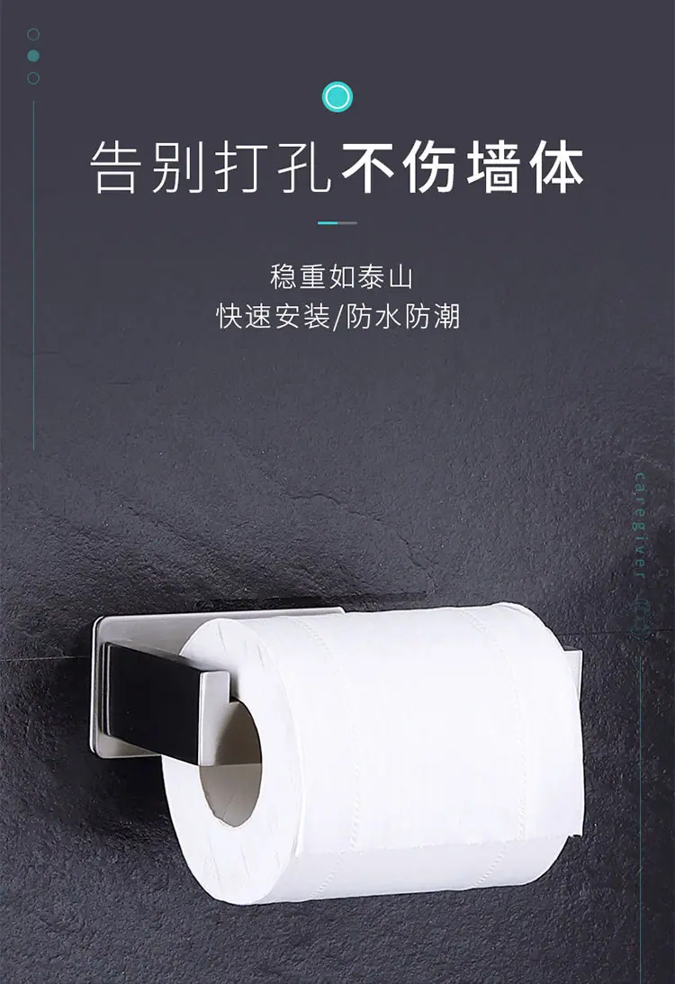 未标题-1_01.jpg