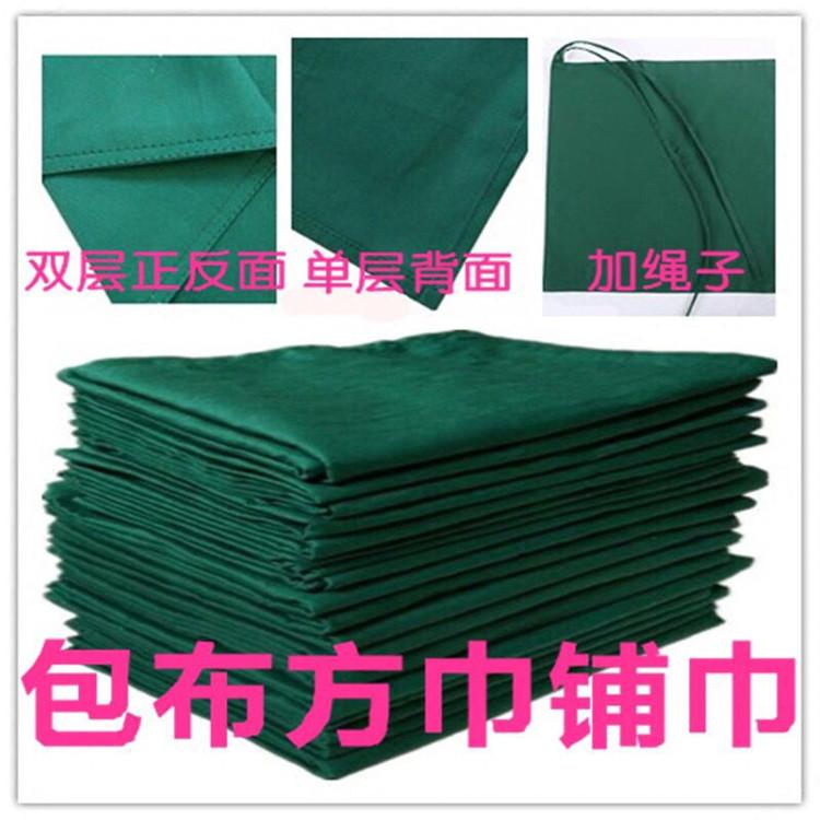 1B1EBA80B1C181FB2EE2159FEB06F9