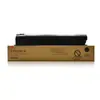 Adecuado para Caja de Tóner Toshiba Copiadora T-Fc30 2051C/2551C/2050C12550C