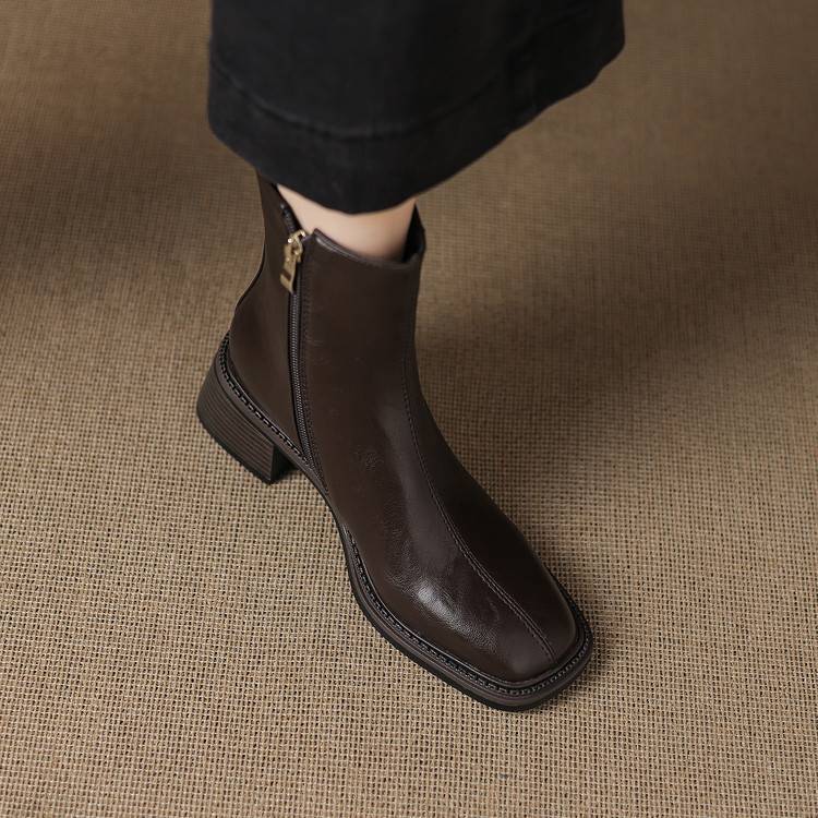 20250825277230029_750.jpg?imageslim