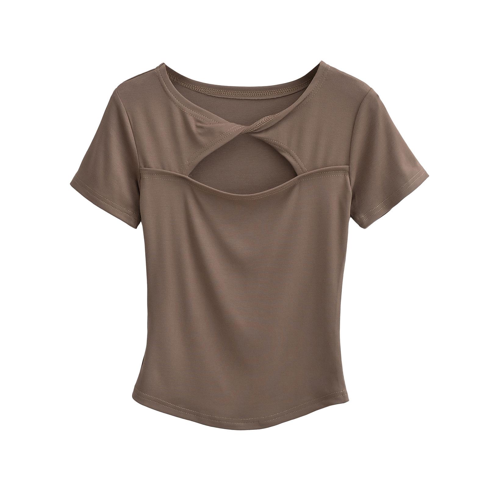 DSE_8535 - 副本.JPG