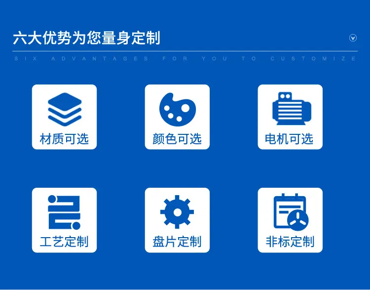 详情页_02.jpg
