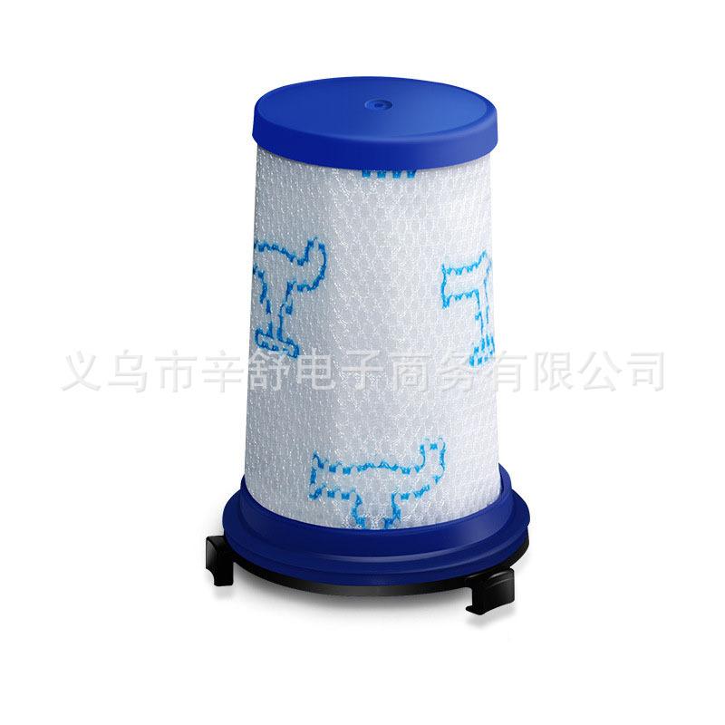 H53acb66c60f443ef86ea60fc630e5