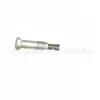 11317512520 Adecuado para kit de reparación de tiempo de motor Bmw N46 Kit de reparación de tiempo Cadena de tiempo