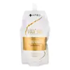 TikTok mesmo estilo irmão disse lpp creme de proteína permanente e tintura reparação máscara capilar seco frizz macio flexível hidratante local