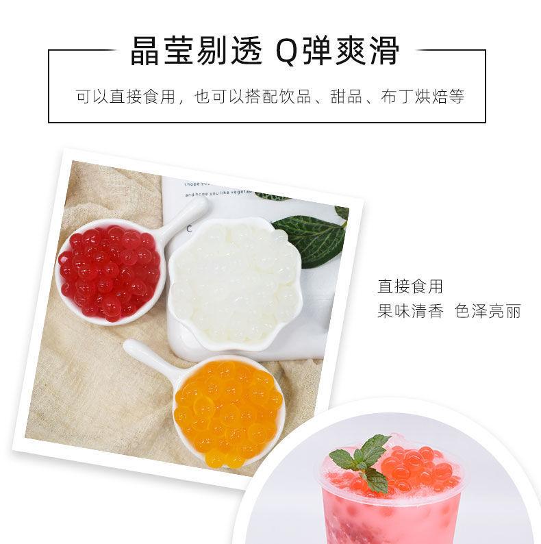 cc14da38-9f22-443c-b98d-5d3693bb0021.jpe