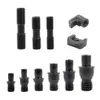 Pino de Dupla Ponta 513/617 Acessórios para Porta-Ferramentas de Torno CNC / Parafuso de Fixação de Lâmina para Porta-Ferramentas Parafuso 613